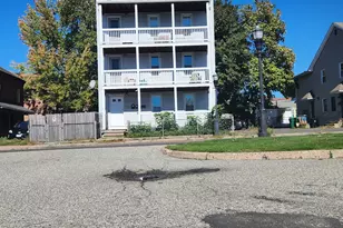 147 School St, Chicopee, MA 01013 - Photo 1