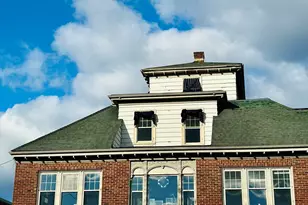 64 Jireh St, New Bedford, MA 02745 - Photo 1