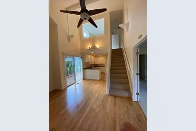 33 Corey Way #33, Northborough, MA 01532 - Photo 1