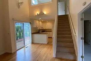 33 Corey Way, Northborough, MA 01532 - Photo 1