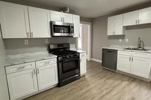 54 Chestnut St, Lynn, MA 01902 - Photo 1