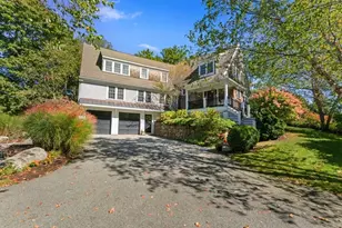 25 Forest St, Manchester by the Sea, MA 01944 - Photo 1