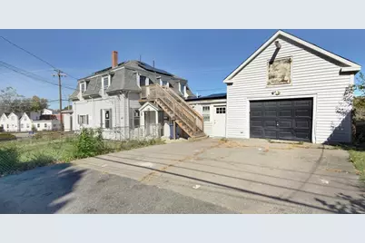 187 Washington St, Quincy, MA 02169 - Photo 1