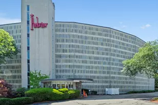 200 Swanton, Winchester, MA 01890 - Photo 1