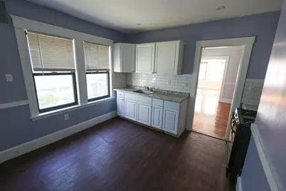 65 Glendale Street #1, Boston, MA 02125 - Photo 1