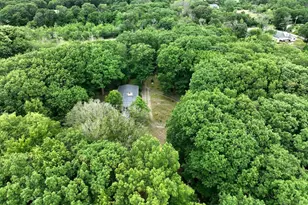101 Rockland St, Hingham, MA 02043 - Photo 1