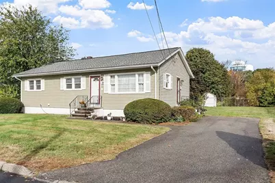 19 Lisa Lane, Lawrence, MA 01843 - Photo 1