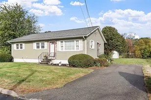 19 Lisa Ln, Lawrence, MA 01843 - Photo 1