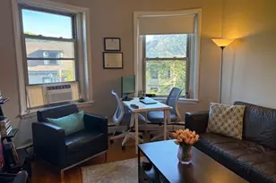 15-17 University Rd, Brookline, MA 02445 - Photo 1