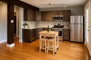 68 Edwin St, Boston, MA 02124 - Photo 1