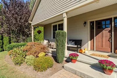 16 Rocky Hill Rd, Hadley, MA 01035 - Photo 1