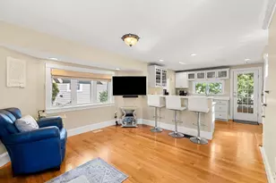 84 Spring St, Quincy, MA 02169 - Photo 1