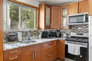 483 Broadway, Medford, MA 02155 - Photo 1