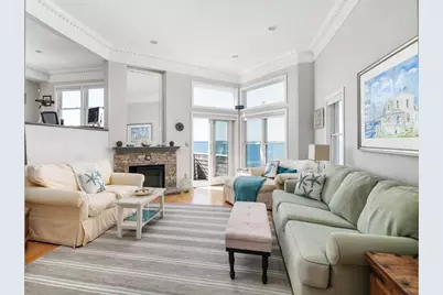 4 Spinnaker Hill Lane #4, Hull, MA 02045 - Photo 1