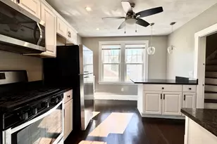 10 Charlemont St, Boston, MA 02122 - Photo 1