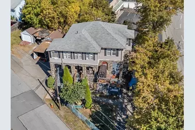 10 Boylston St, Worcester, MA 01605 - Photo 1