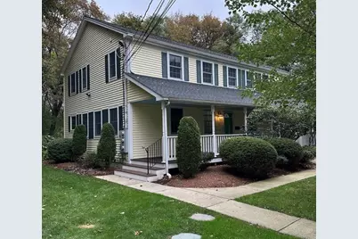 13 Cooper #13, Wakefield, MA 01880 - Photo 1