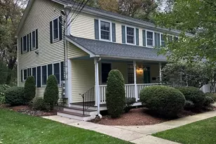 13 Cooper, Wakefield, MA 01880 - Photo 1