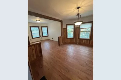 61 Gold Star Road #2, Cambridge, MA 02140 - Photo 1