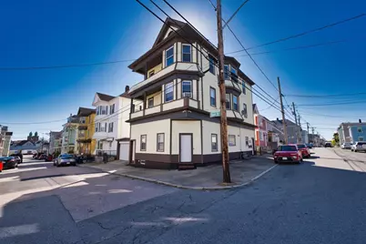 36 Kane St, New Bedford, MA 02740 - Photo 1