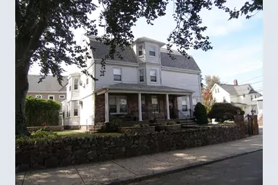 55 Clarendon, Malden, MA 02148 - Photo 1