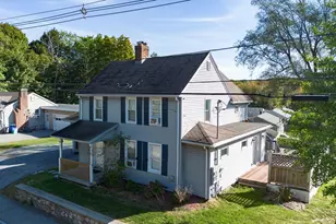 217 Grafton St, Shrewsbury, MA 01545 - Photo 1