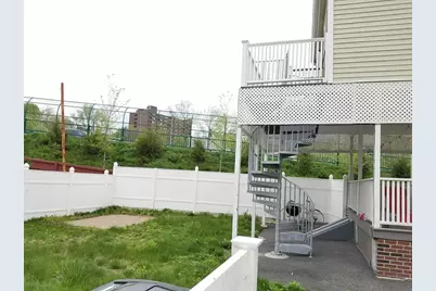 100 Flint #1, Somerville, MA 02145 - Photo 1