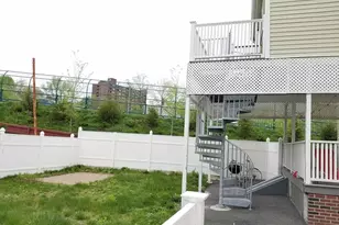 100 Flint, Somerville, MA 02145 - Photo 1