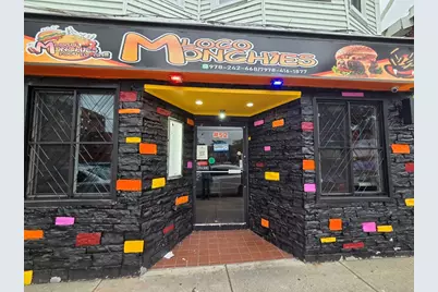 52 Common St, Lawrence, MA 01840 - Photo 1