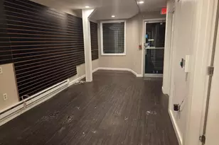 48 Common St, Lawrence, MA 01840 - Photo 1