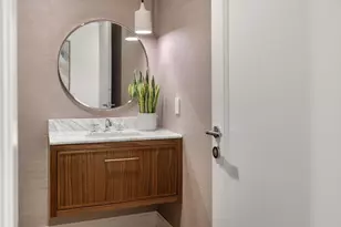 100 Linden St, Wellesley, MA 02482 - Photo 1