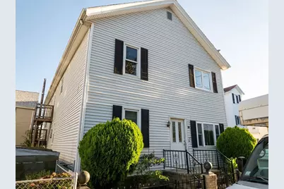 96 Wellington St, Fall River, MA 02720 - Photo 1