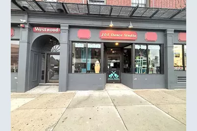 70 Summer Street, Malden, MA 02148 - Photo 1