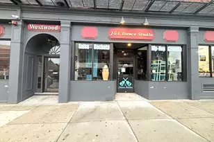 70 Summer St, Malden, MA 02148 - Photo 1