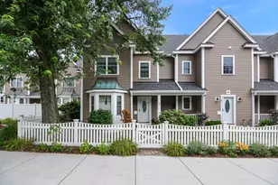 34 N Main St, Natick, MA 01760 - Photo 1