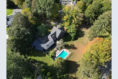 16 Court St, North Andover, MA 01845 - Photo 1