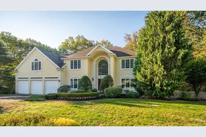 5 Old Haswell Park Road, Middleton, MA 01949 - Photo 1