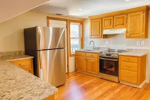 44 Ferndale Rd, Quincy, MA 02170 - Photo 1