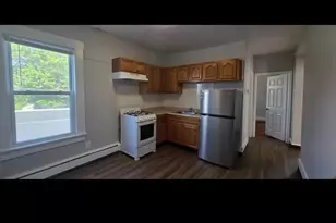 185 Chestnut St, Lynn, MA 01902 - Photo 1