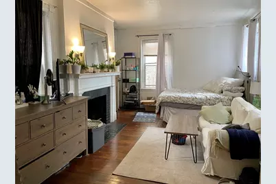 85 Phillips St #4, Boston, MA 02114 - Photo 1