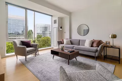 2 Earhart St #615, Cambridge, MA 02141 - Photo 1