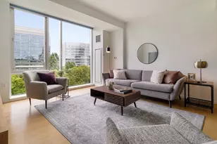 2 Earhart St, Cambridge, MA 02141 - Photo 1