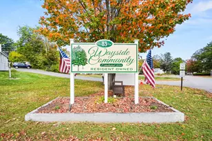 83 Clark Rd, Shirley, MA 01464 - Photo 1