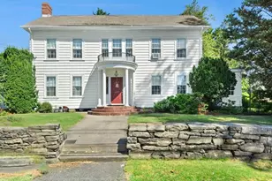 647 Main St, Shrewsbury, MA 01545 - Photo 1