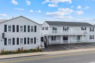 89 Ashworth Ave, Hampton, NH 03842 - Photo 1