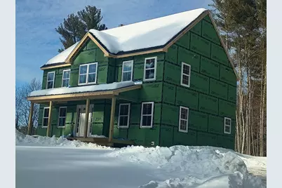 16 N. Spencer Rd., Spencer, MA 01562 - Photo 1