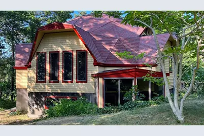 45 Starlight Lane, Eastham, MA 02642 - Photo 1