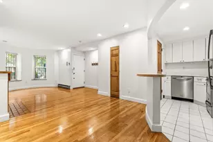 236 W Canton, Boston, MA 02116 - Photo 1