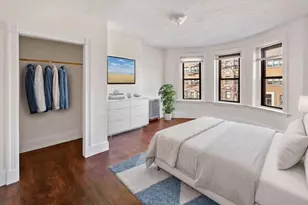 864 Huntington Ave, Boston, MA 02115 - Photo 1