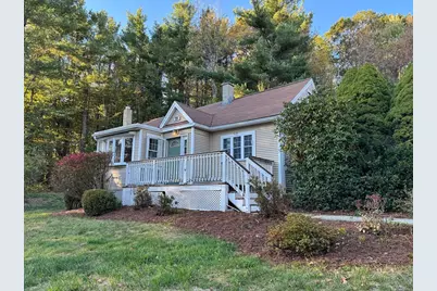 73 Shady Ave, Westminster, MA 01473 - Photo 1